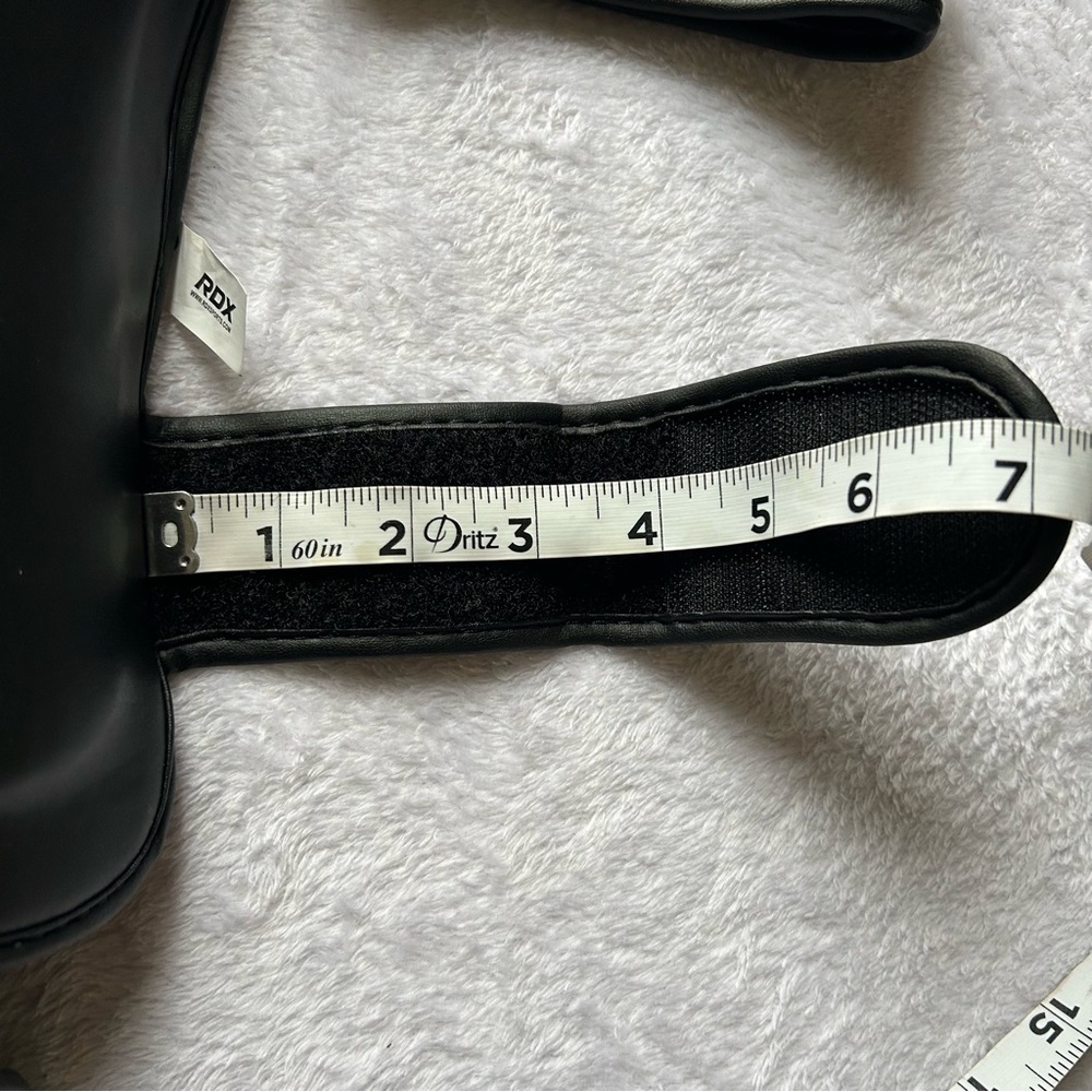 RDX Shin Guards - Picture 14 of 16